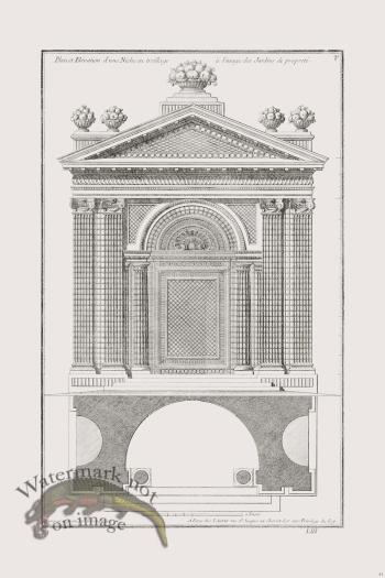 Elementary Architecture 061